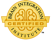 Brain Integration Institute